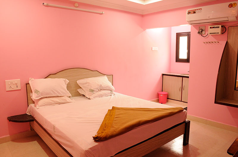 Sujan Residency, Tirupati - Slider Image 2