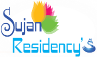 Sujan Residency