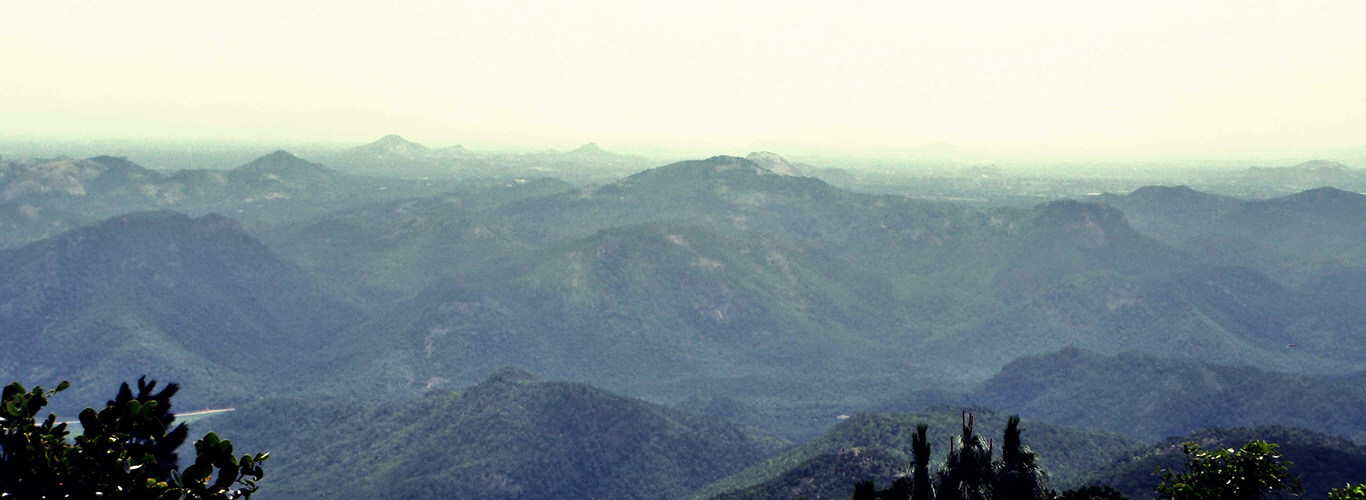 Sujan Residency, Tirupati- slider-2